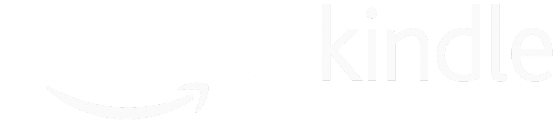 Amazon Kindle