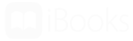iBooks